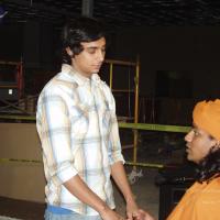 Picture 030404 OU 033_CMP_WM